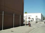 Her First Hard Gangbangf70
5000