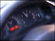Chubby Teen In Car F70
900