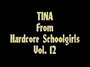 Schoolgirl Brutal Anal F70
511