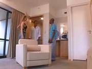 Brazilian Teen Interracial Double Penetration
2400