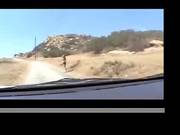 Hitch Hiker Get Her Ass Plowed
2115