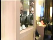 Asian Milf With French Accent Pov Anal Fuck
2302
