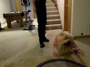 Jupiterr Fucked On Table And Anal
700