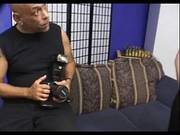 Hairy Redhead Kierra Gets Analized Then Pussy Creampie
3220