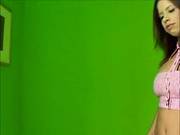 Horny Haleys Anal Fun
3200