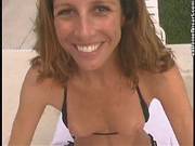Tyler Anal Oral By The Pool
2100