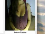 Brazilian Omegle Girl Anal
1901