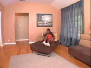 Fuck My Mom And Me 26 Part1 F70
3200
