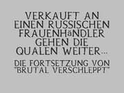Hot German Beauty Der Frauen Haendler
2303