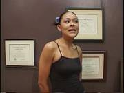 Horny Teacher And Student Boning
2000