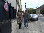 Naughty Chubby Beurettef70
3100