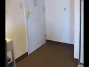 Anal Interracial Pov Sex Derty24
2100