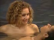 Draghixa Collection Orgy And Dp At Pool
2600