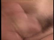 Orgy With German Matures Part 3
2800