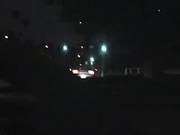 Three Lesbian Sluts Get Cunt To Lick
3000