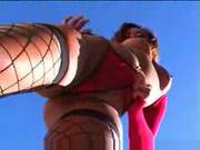Annies Tight Asian Asshole Nailed
600