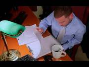 Office Fuck With Julia Jugg
2617