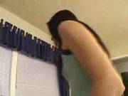 She Is Tall Hot And Fucking Wetf70
2029