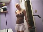 Amateur Daphne Pregnant Wife Part 2 Cireman
3817