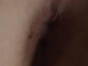 French Chick Fuck Suck
2900