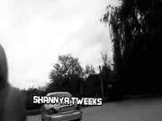 Shanae Tweeks Have A Hole Training
2200