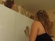 French Milf Big Boops Assfucked And Dp
3000