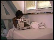 African French Porn Shanice
2224