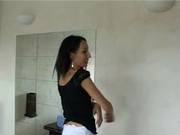 Slim French Girl Anal By Troc
1700