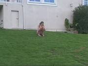 Trashy Little Teen Takes Old Dick In The Ass Oiled
2106