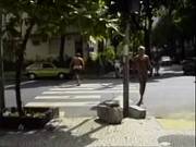 Teen Brazilian Sabrina
2621