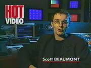 Le Betisier Francais
3000