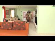 Slutty Blonde Hard Assfucking
2202