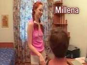 Milena Redhead
2100