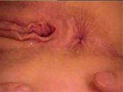 Dutch Amateur Anal
2610