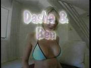 Dasha Gets It Wild F70
2018