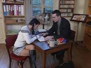 German Teacher Fucking Romanian Schoolgirl
2510