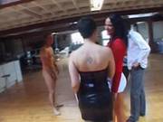 Dp With Hot Chick
1800