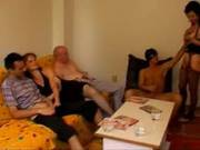 Serbian Mature Hard Fuck Serbian 
2502