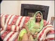 Indian Anal Slut
1322