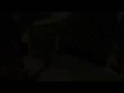 Courtneyc Very Hot Scene
2127