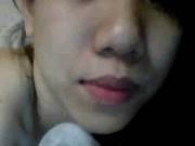 Very Hot Teen
1500