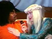 Im Rick James Bitch Dwh
2202