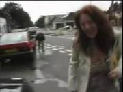 British Naughty Mature Mom
2630