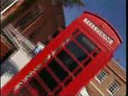 British Lesbians Fucked
3225