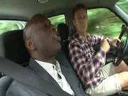 Two Czech Angels Fucking Nasty Old Black Man
4413