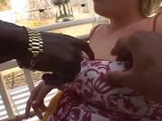 Blonde Teen Dp Dap Dvp
2300