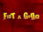 Fisting
6300
