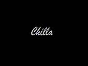 French Secretary Chilla
1626