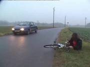 Hot Beurette Suck And Ass Fuck In The Car
1500