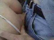 French Pervert Des Bois
709
